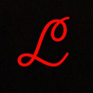 Meet your Posher, Lyndsey